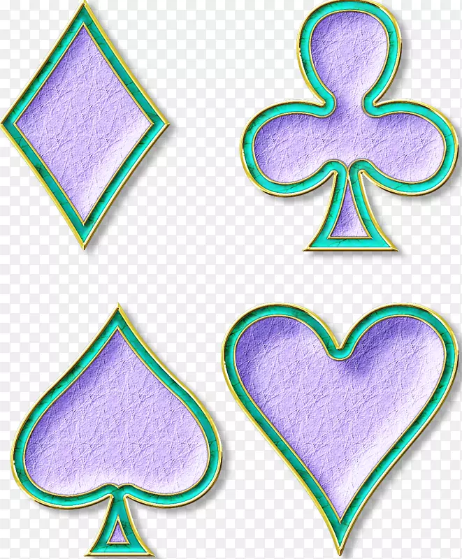 �����鱦�߼�������-������