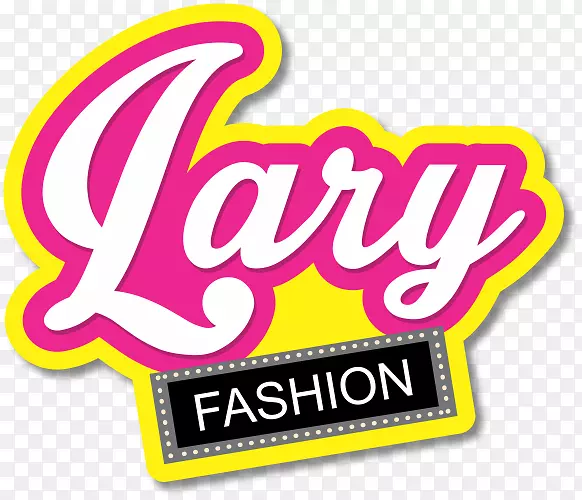 ��־Ʒ������-������