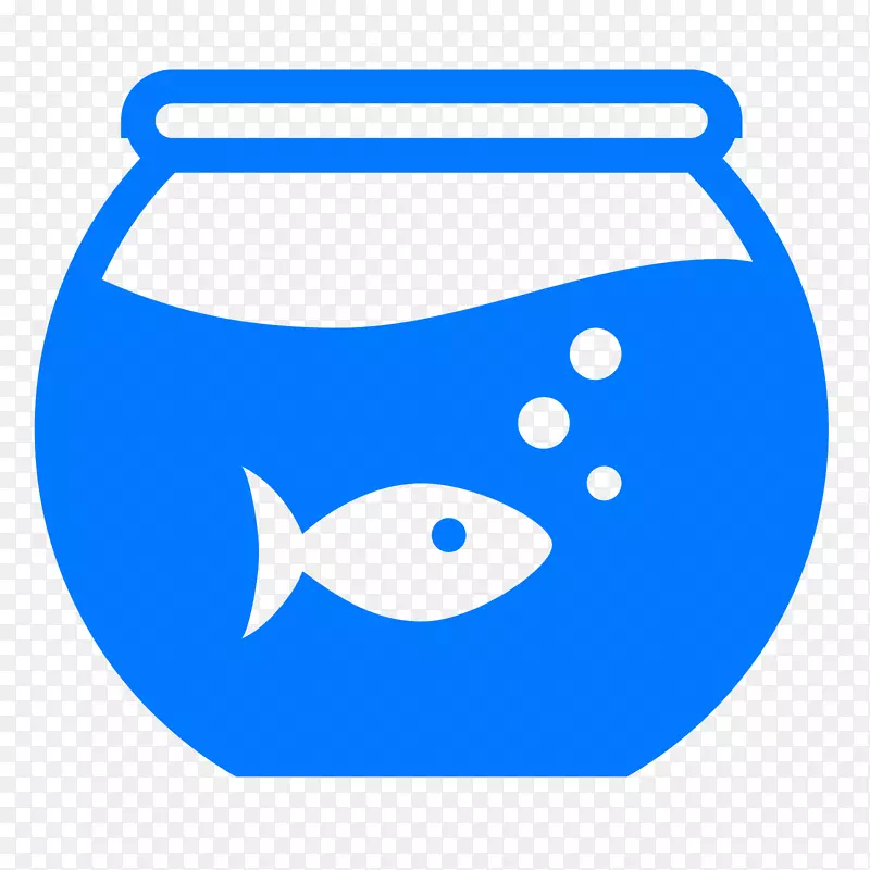 �����ͼ���������-������