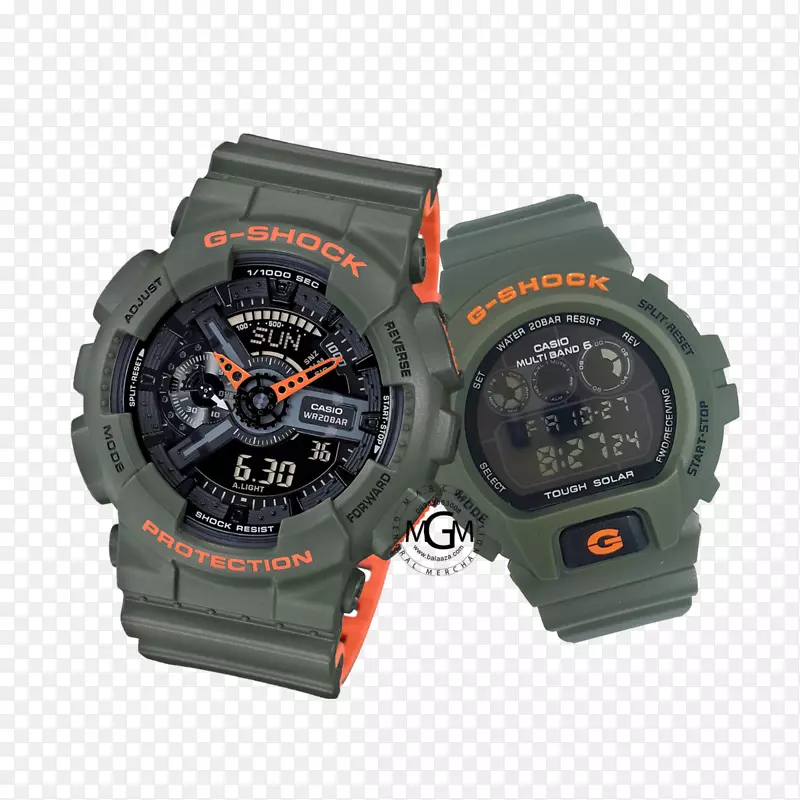 �ͳ����g-����ŷ������-������