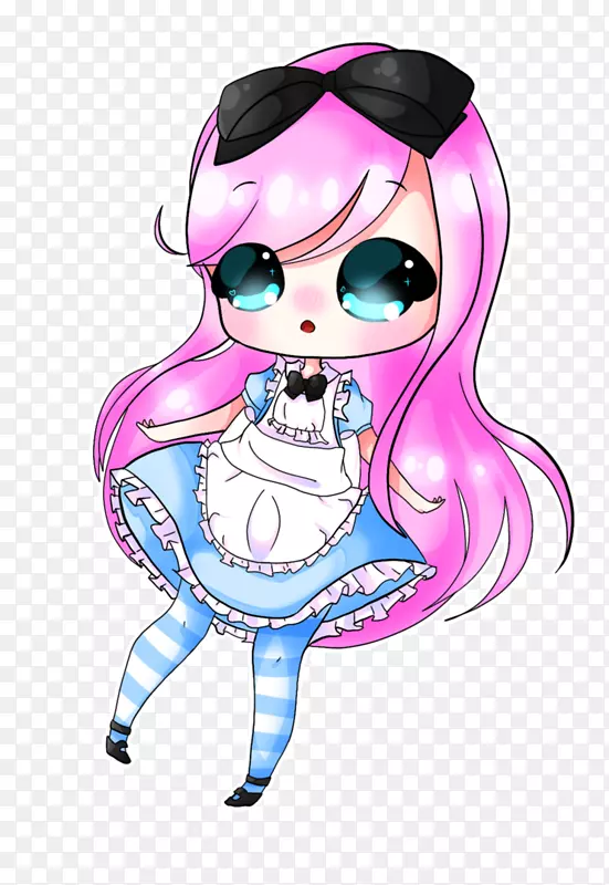 �����Ӿ�������ͨ-����-������