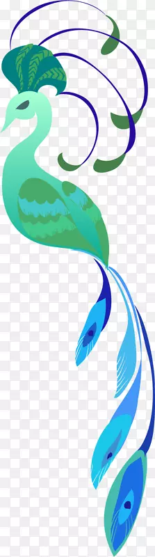 ��˼�����-��ͨ����ز�-������