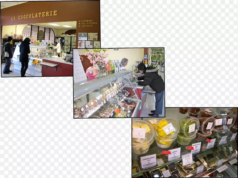 �������-������