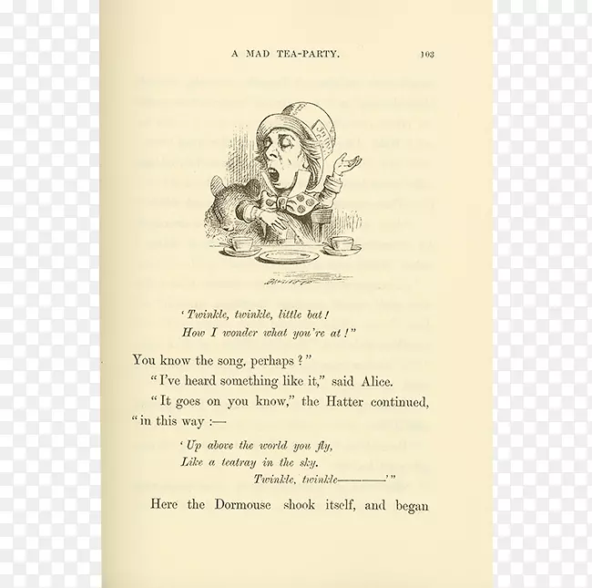 ����ñ������˿���ɾ��������͵�׹��������-����˿���ɾ�����-������