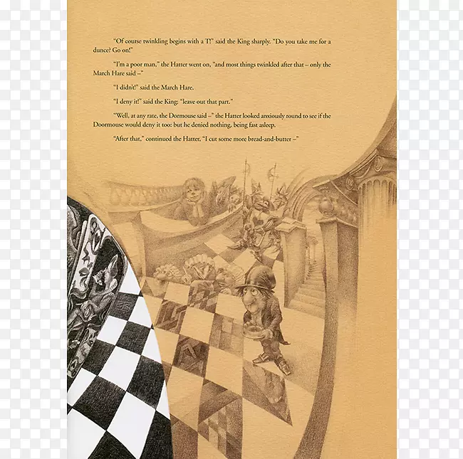 ����˿���ɾ��е�ð�շ���ñ��˯���о�Ұ��ë��-������