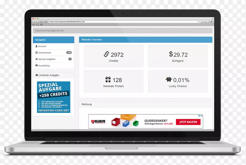 �Ƽ�������������ҵ���������.�ֽ�ȯ-������