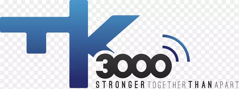 ��־Ʒ����֯-���-������