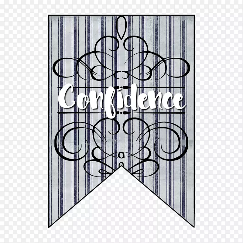 ƽ���������-������