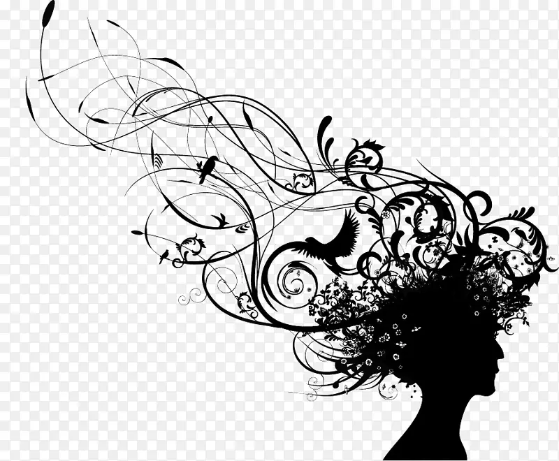 Adobe�廭-�������-������