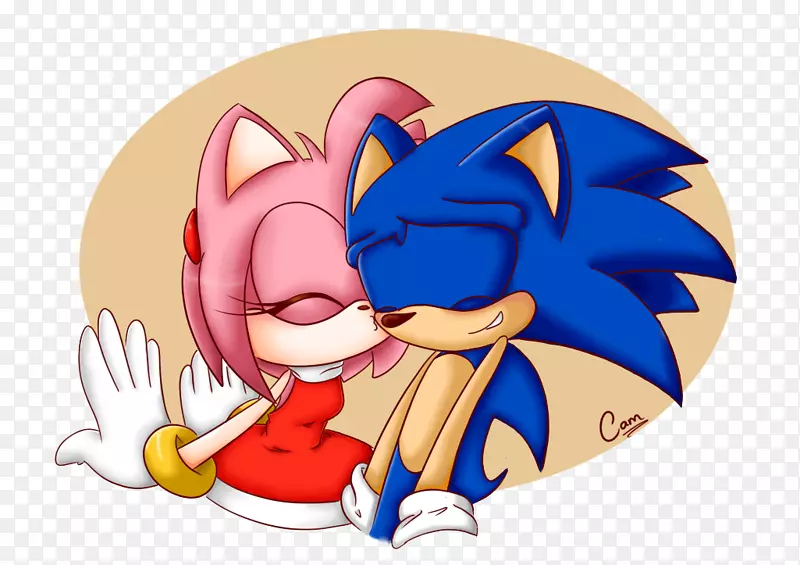 ����x-����DeviantArt-monstar-������