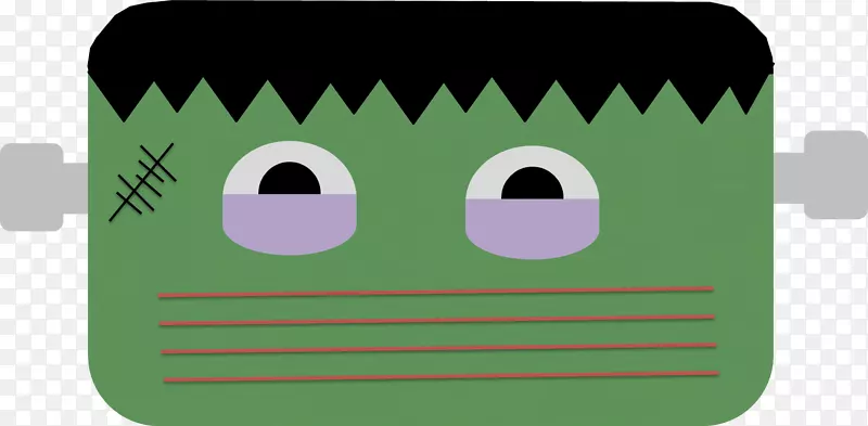 ��ͨ������-�������ū�ű༭-������