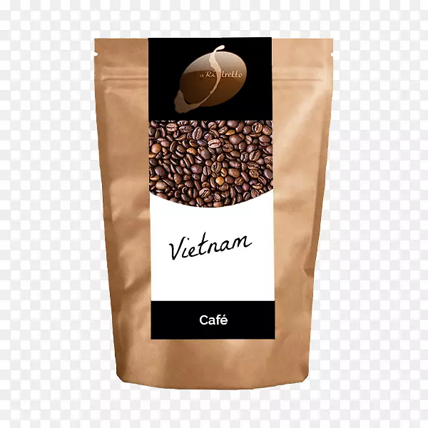 ��˹�����п�������Ͷ�迧��-������