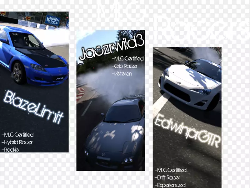 ���ոܣ����ͽγ��������ͽγ����ܳ�-������