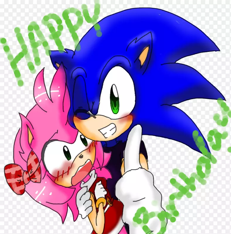 ���ո�����������-����-������