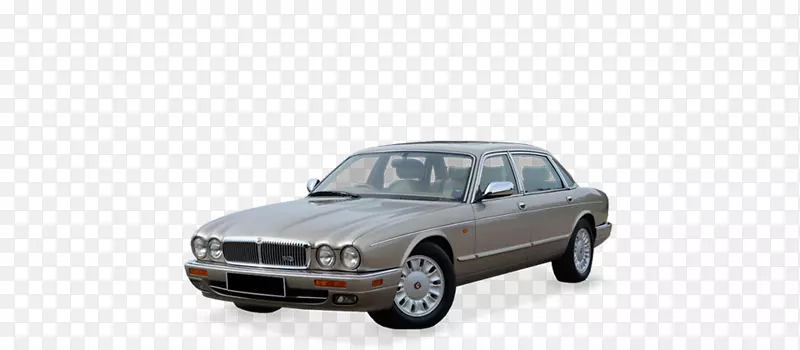 ���ոܽ������������ȫ�ߴ����������⳵-������