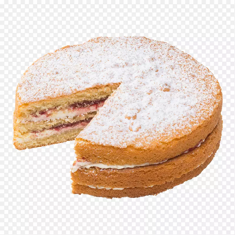 ���൰���ڻ��ɿ����������յ����ɫɭ��֥ʿ�����ֹ�����-������