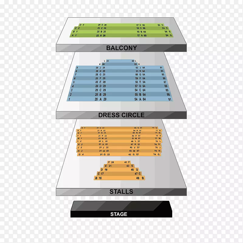 �������-������