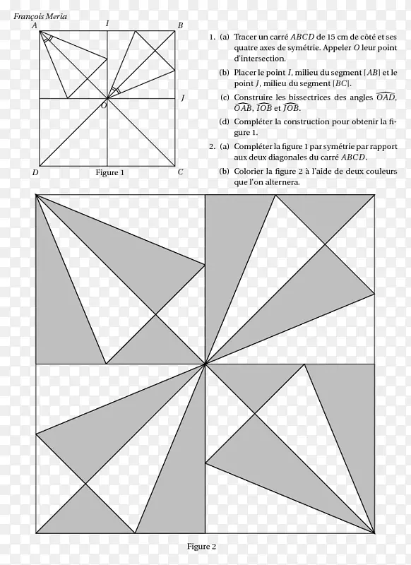 ֽ�������ε�������-������