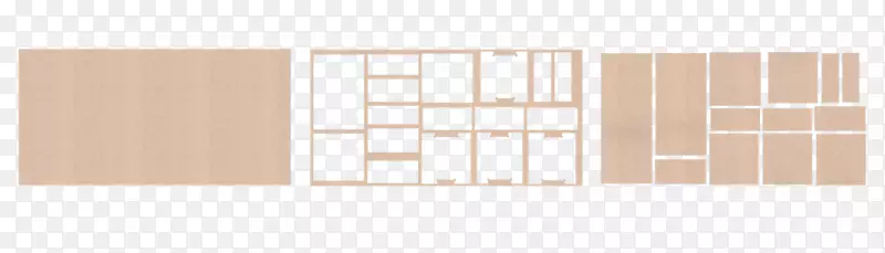 �ذ�ľȾɫ�߽��ϰ��鱦��-������