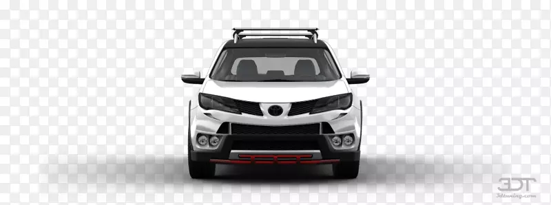 �������ոܳ��������������-������