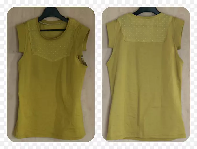 �����������-�ƿ�-������