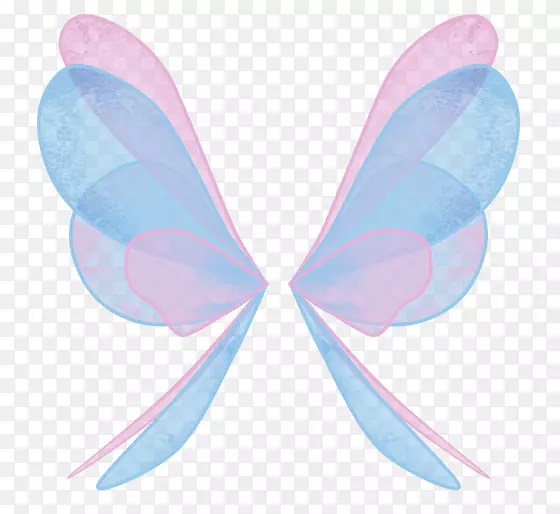 �ۺ�m�Գ���Ůrtv�ۺ���Ů-������