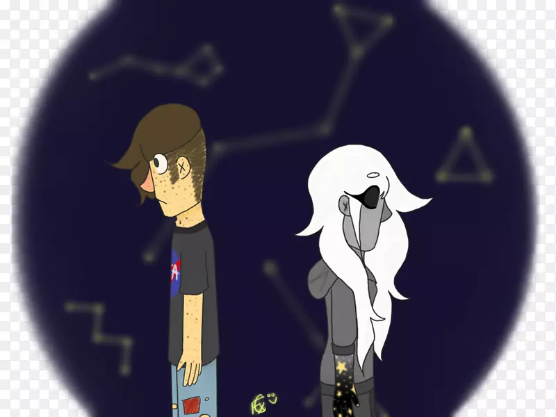 �����ֽ��ͨ����-������