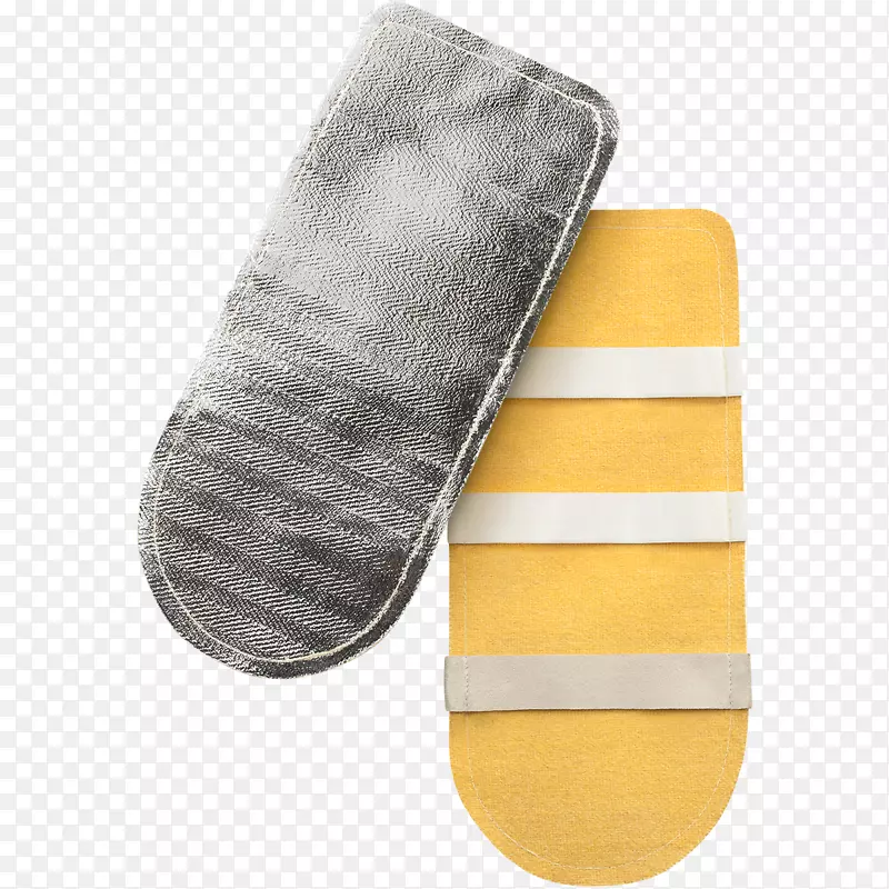 �����������ֱ�˫��-������