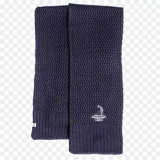 Χ��������ë˫��-������