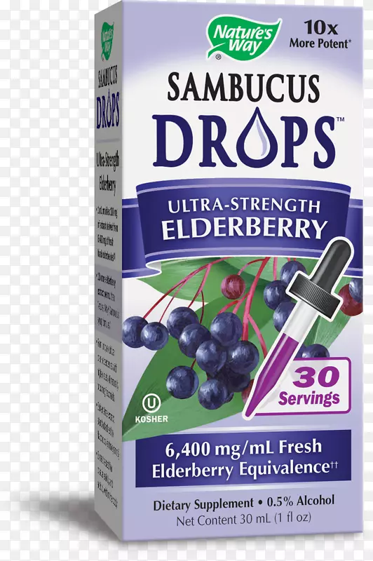 ��Һ�尻˾�ӹ�ľ��ʳ�����-������