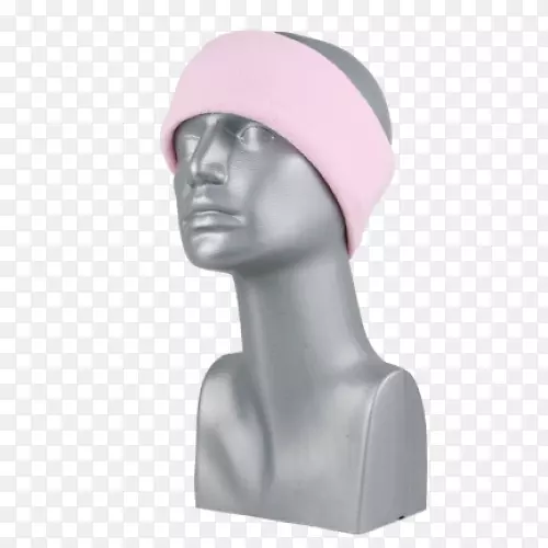 GB/T1587-1991����֯�Ӳñ�ӣ���֯Ʒ-beanie-������