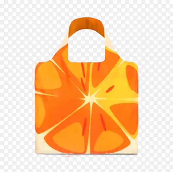 Amazon.com��������ظ�ʹ�ù����-��ɫ�����-������