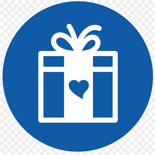 �����������ٱ��չ�˾-������