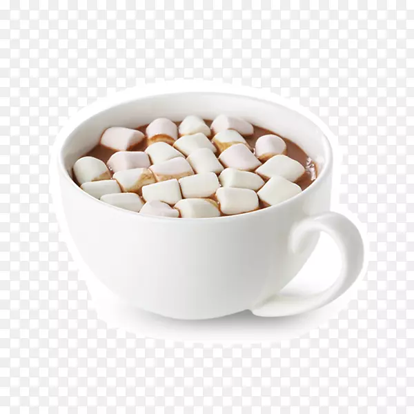 �տ�ʳ�ף����ɳ������ʳ-ľ̿����-������