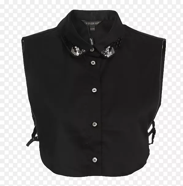 ��ڳ���-ʱ�о���ڰ���������-������