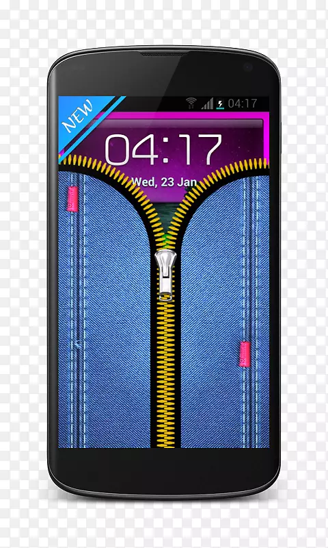 �ֻ�iPhone-���-������