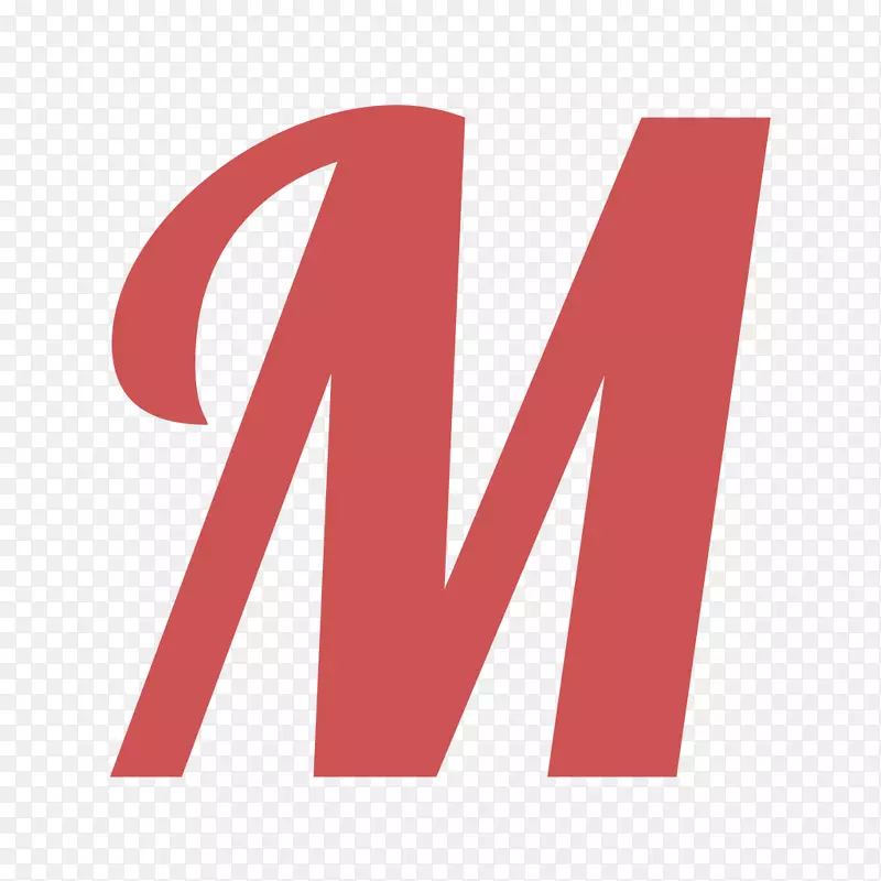 �µ�Q3 sϵ�д�������-�µ�-������