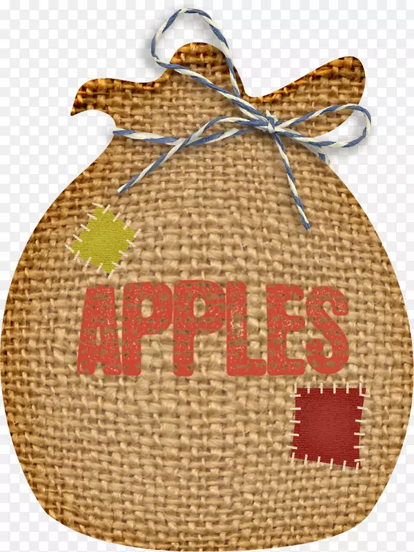 ƻ���ɹ�����-ƻ��-������