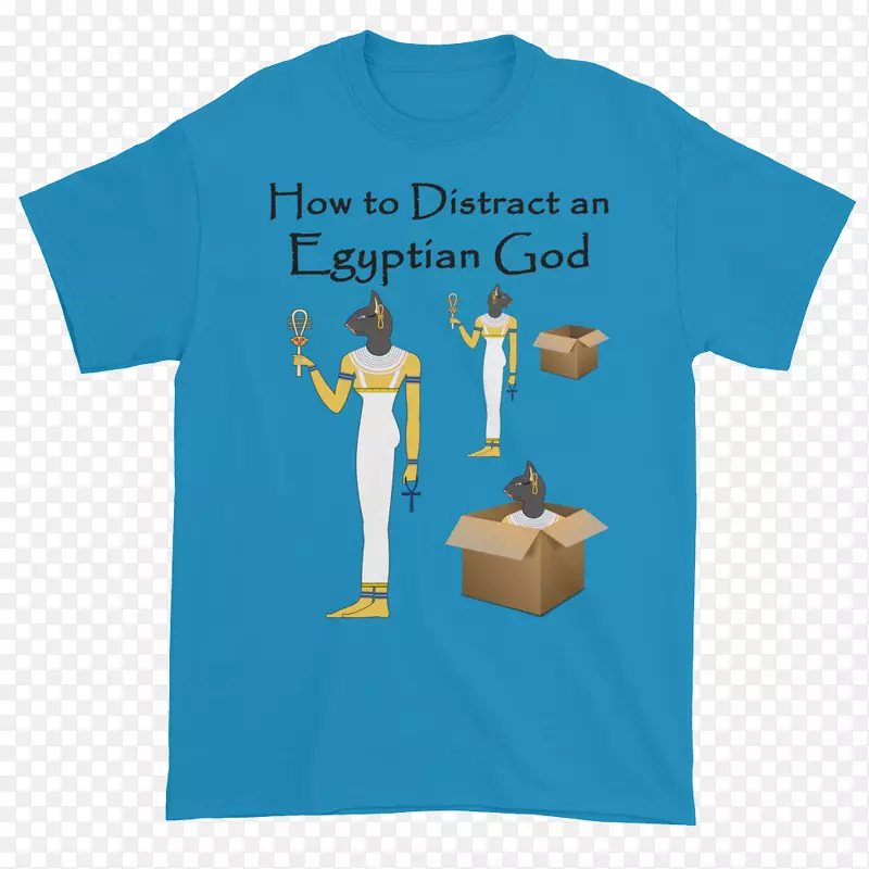 t��ñ������װӢ��޹�²ݳ�������-������