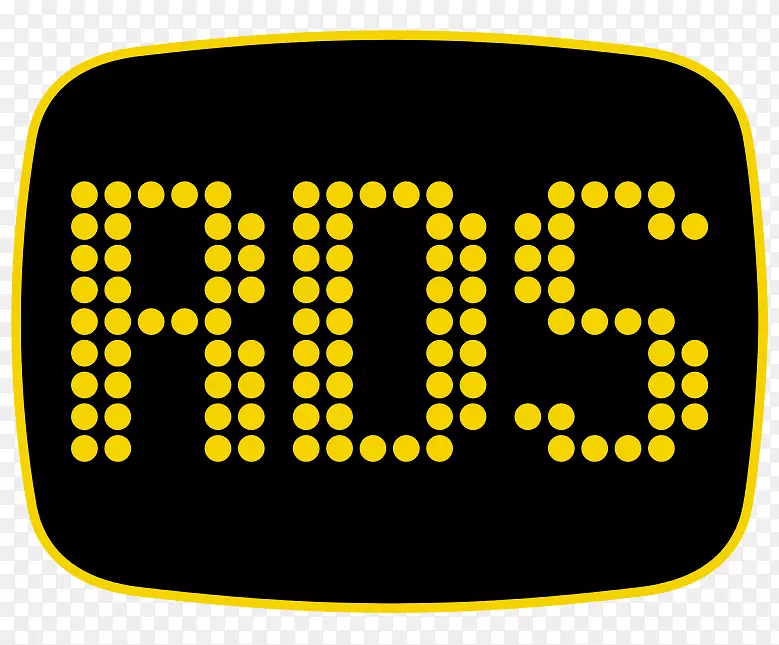 ��ҵ���ӵ������������ֲ�����-��ҵ-������