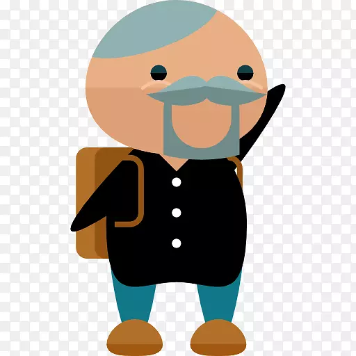 ������ͼ��ͼ��-�����游-������