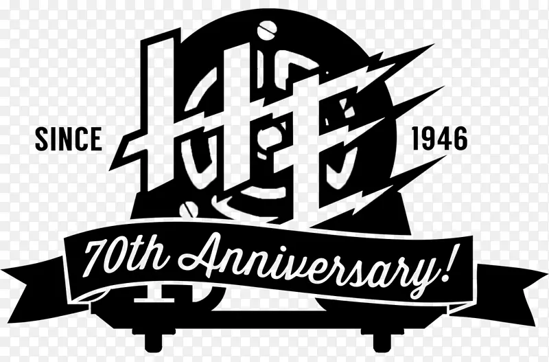 �̱��ɫ�������-����-������