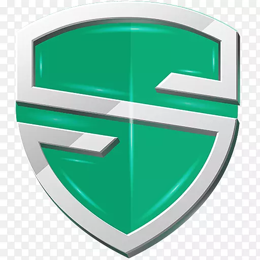 Android Malware-Android-������