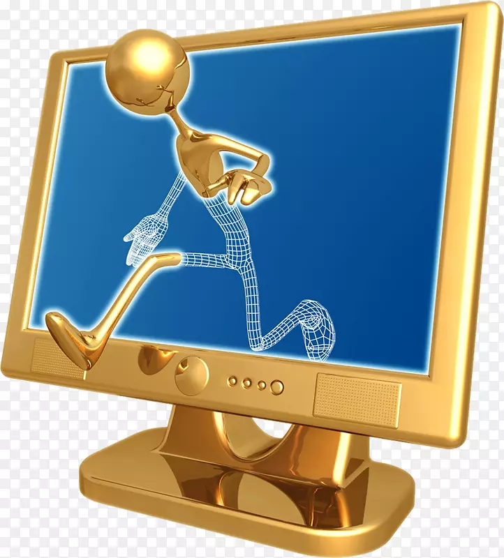 3D�����ͼ�ζ���������-˭�����˼�����-������