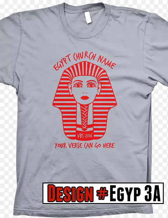 ����t��ӡ��t�������������-������