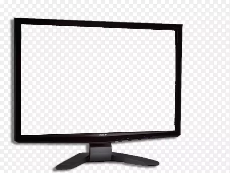 ������ʾ������ƽ����ʾװ����ʾ��-������