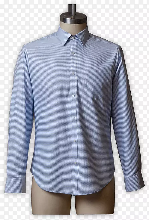 ΢������ɫ��������-������