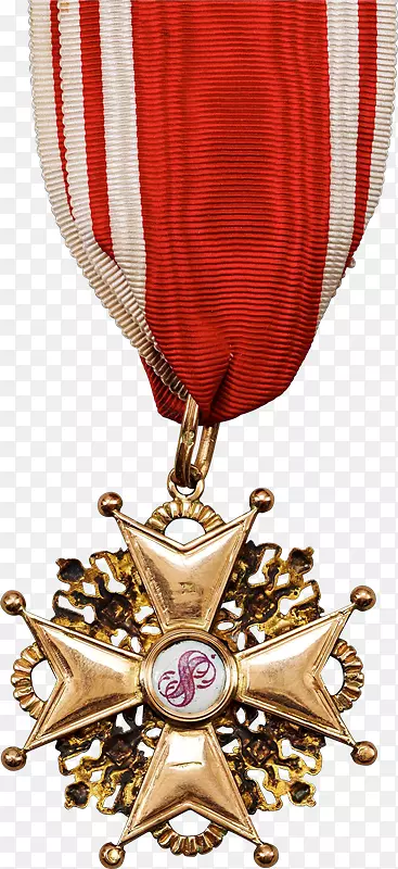 ���°䷢����Ŭ����������ɳ�����ڿ������µ�-py-������