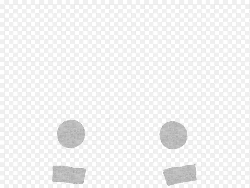 Բ��������.Բ-������