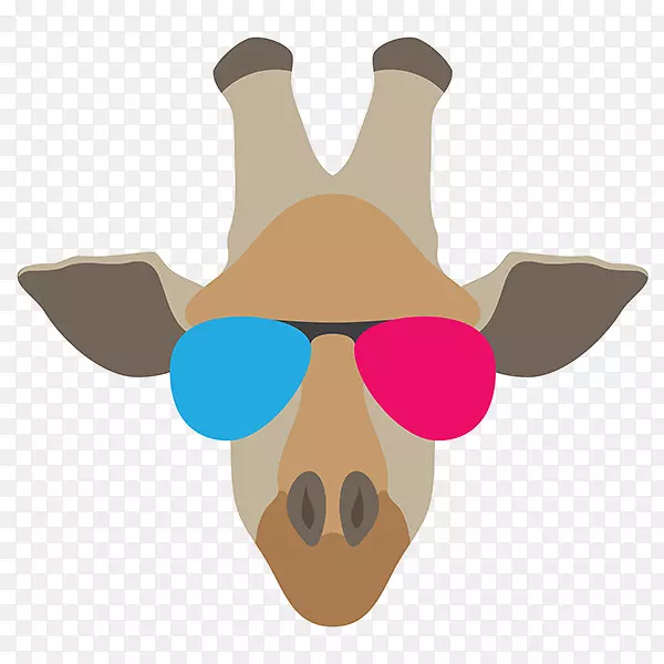 �����۾�������¹�۾�-������